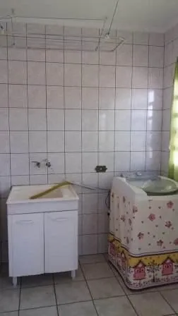 Casa - Perus, São Paulo
