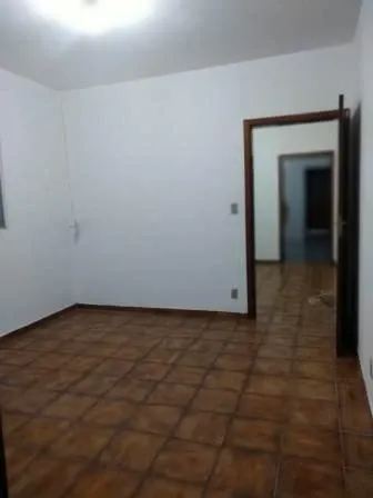 Casa - Perus, São Paulo