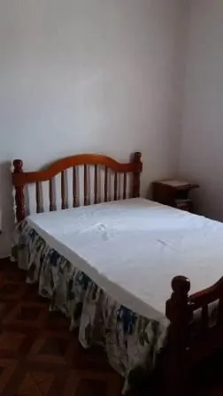 Casa - Perus, São Paulo