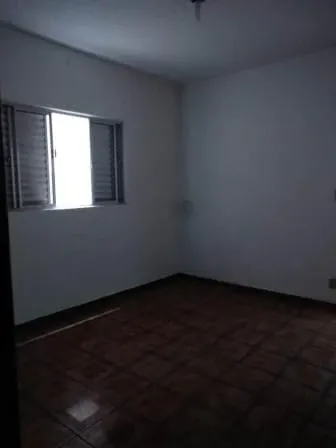 Casa - Perus, São Paulo