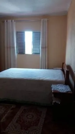 Casa - Perus, São Paulo