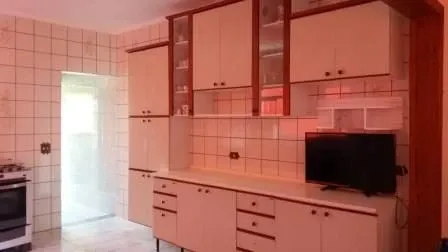 Casa - Perus, São Paulo