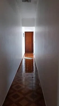 Casa - Perus, São Paulo