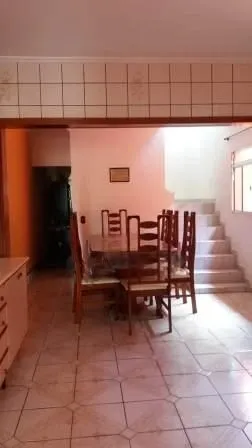 Casa - Perus, São Paulo