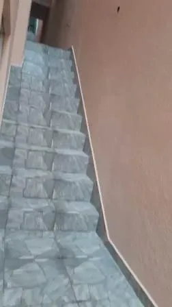 Casa - Perus, São Paulo