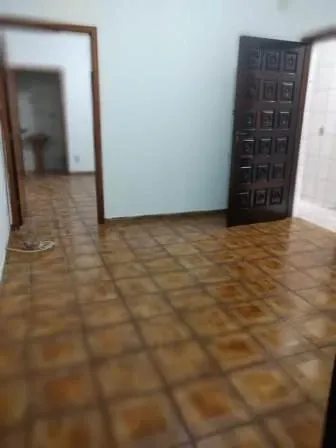 Casa - Perus, São Paulo