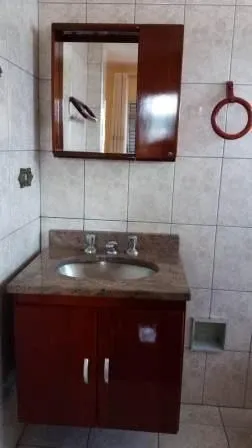 Casa - Perus, São Paulo