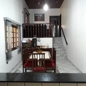 Casa - Perus, São Paulo