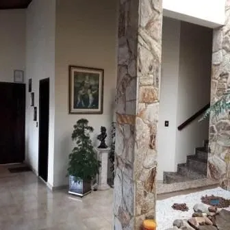 Casa - Perus, São Paulo