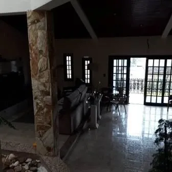 Casa - Perus, São Paulo