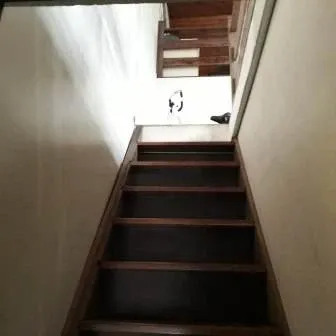 Casa - Perus, São Paulo