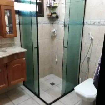 Casa - Perus, São Paulo