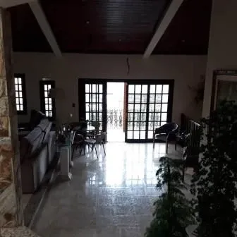 Casa - Perus, São Paulo
