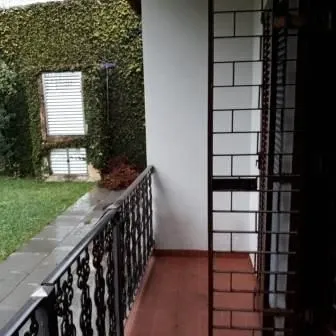 Casa - Perus, São Paulo
