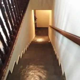 Casa - Perus, São Paulo