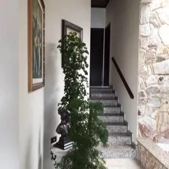 Casa - Perus, São Paulo