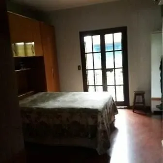 Casa - Perus, São Paulo