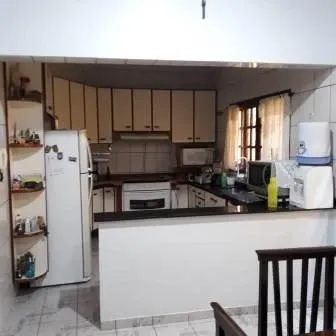 Casa - Perus, São Paulo