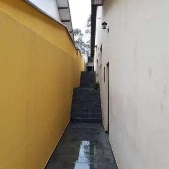 Casa - Perus, São Paulo