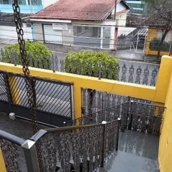 Casa - Perus, São Paulo