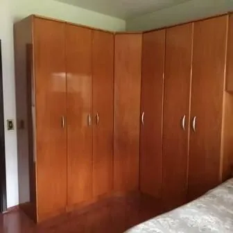 Casa - Perus, São Paulo