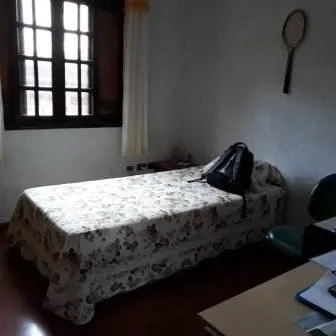 Casa - Perus, São Paulo