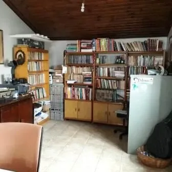 Casa - Perus, São Paulo