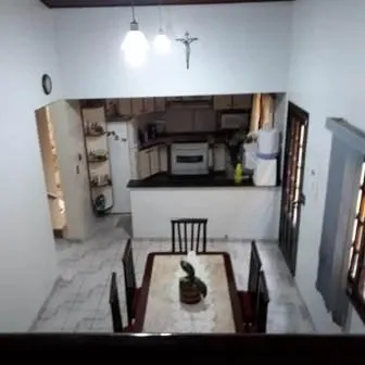 Casa - Perus, São Paulo