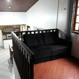 Casa - Perus, São Paulo
