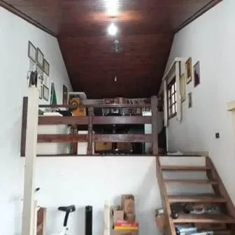 Casa - Perus, São Paulo