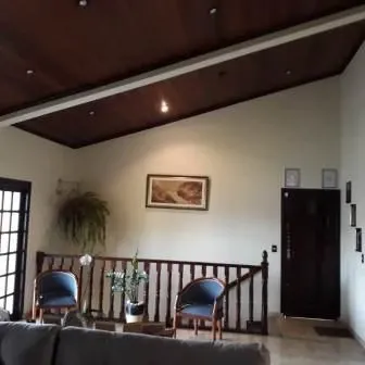 Casa - Perus, São Paulo