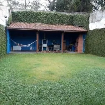 Casa - Perus, São Paulo