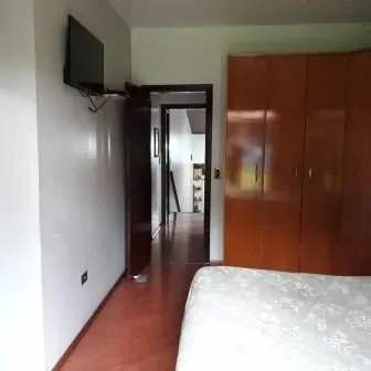 Casa - Perus, São Paulo
