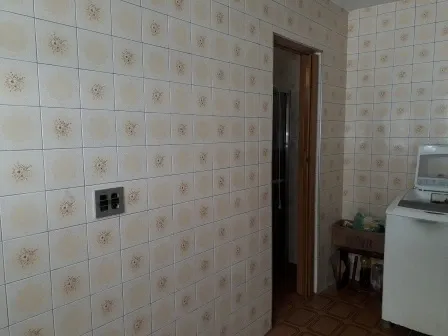 Casa - Perus, São Paulo