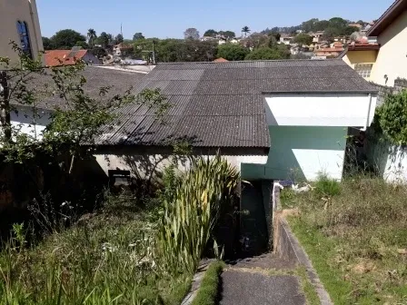 Casa - Perus, São Paulo