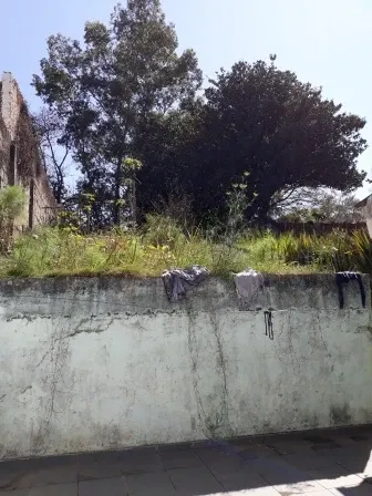 Casa - Perus, São Paulo