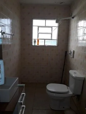 Casa - Perus, São Paulo