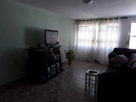 Casa - Perus, São Paulo
