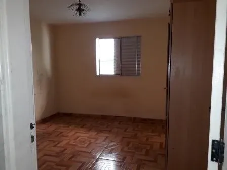 Casa - Perus, São Paulo