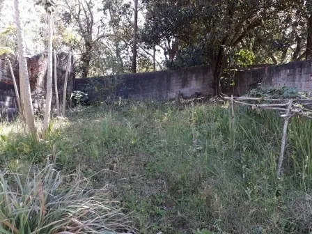 Casa - Perus, São Paulo