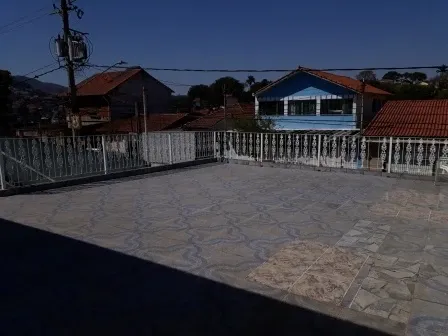 Casa - Perus, São Paulo
