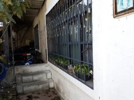 Casa - Perus, São Paulo