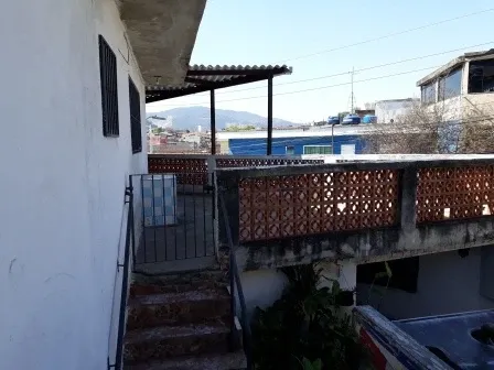 Casa - Perus, São Paulo