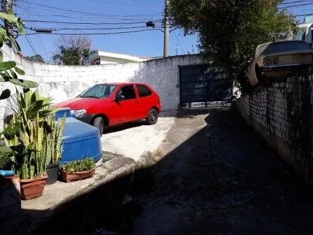 Casa - Perus, São Paulo