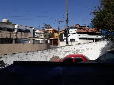 Casa - Perus, São Paulo