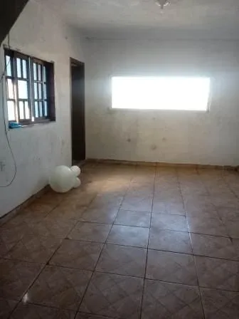 Casa - Perus, São Paulo