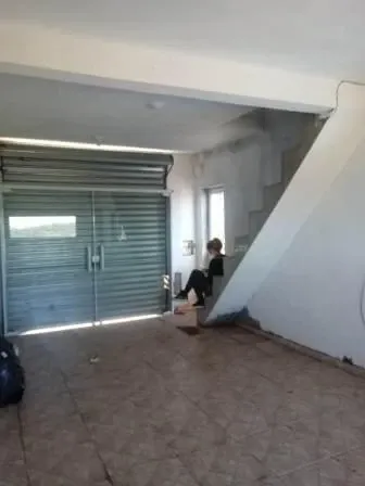 Casa - Perus, São Paulo