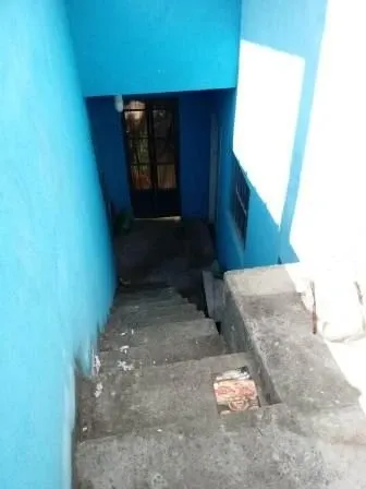 Casa - Perus, São Paulo