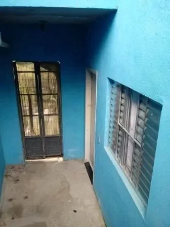 Casa - Perus, São Paulo