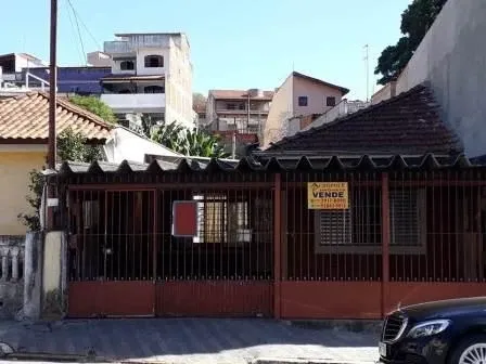 Casa - Perus, São Paulo